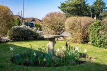 Images for Stanneylands Road, Wilmslow, SK9