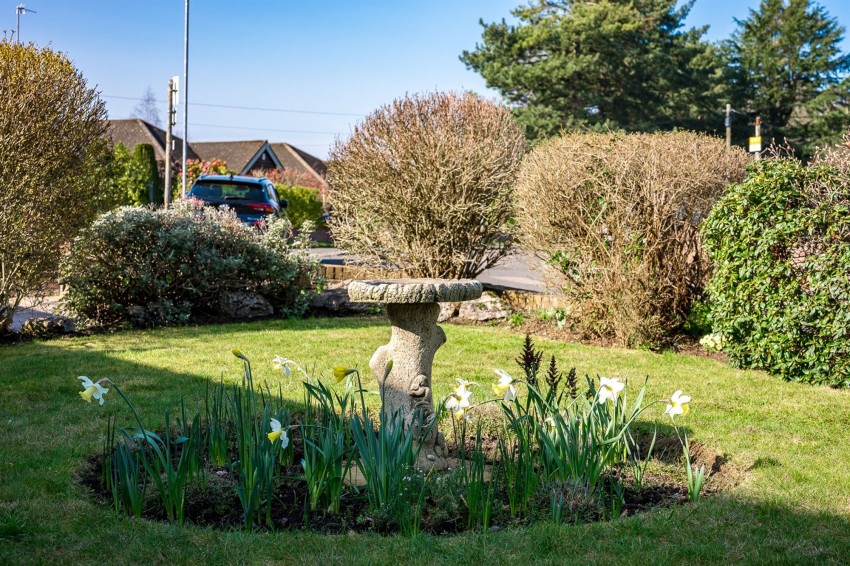 Images for Stanneylands Road, Wilmslow, SK9