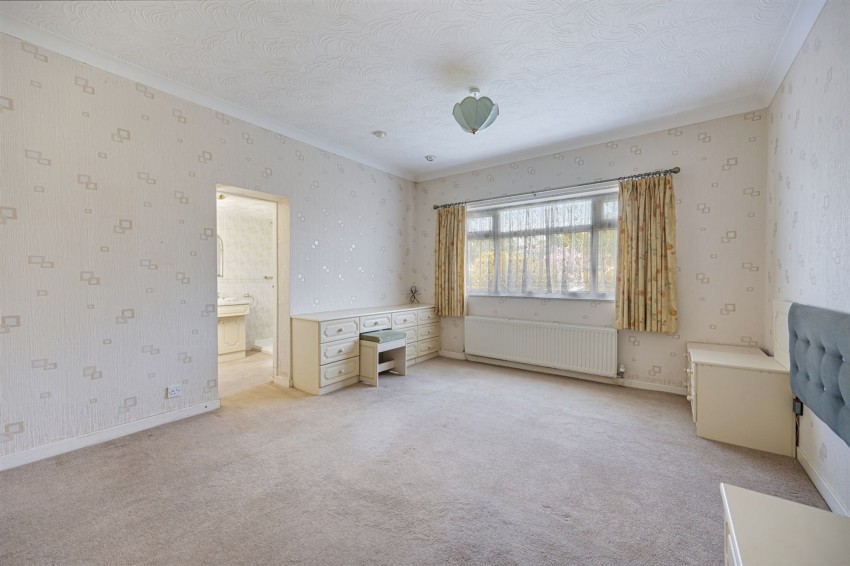 Images for Stanneylands Road, Wilmslow, SK9