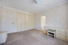 Images for Stanneylands Road, Wilmslow, SK9