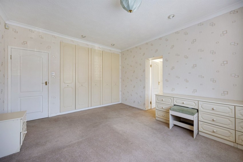 Images for Stanneylands Road, Wilmslow, SK9