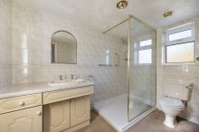 Images for Stanneylands Road, Wilmslow, SK9