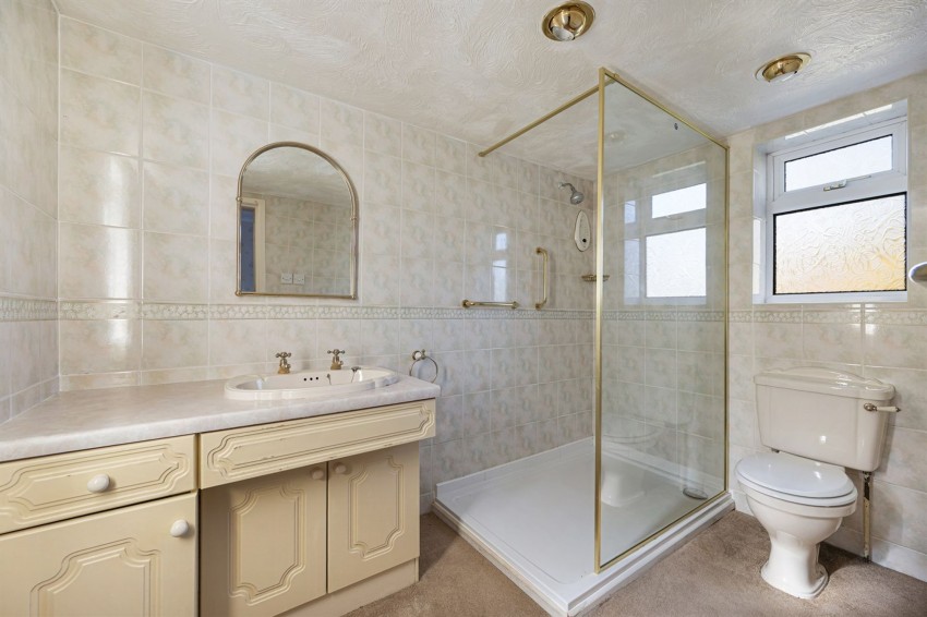 Images for Stanneylands Road, Wilmslow, SK9