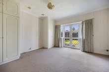 Images for Stanneylands Road, Wilmslow, SK9