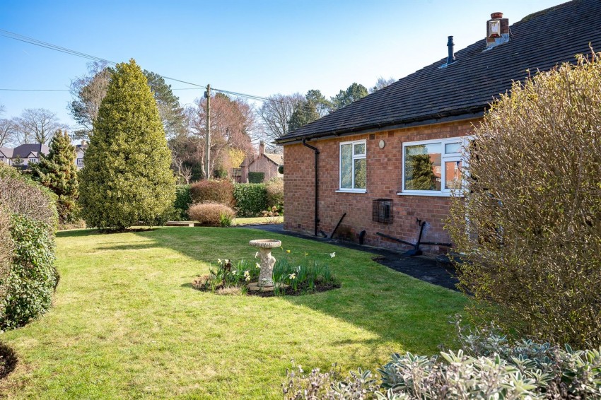 Images for Stanneylands Road, Wilmslow, SK9