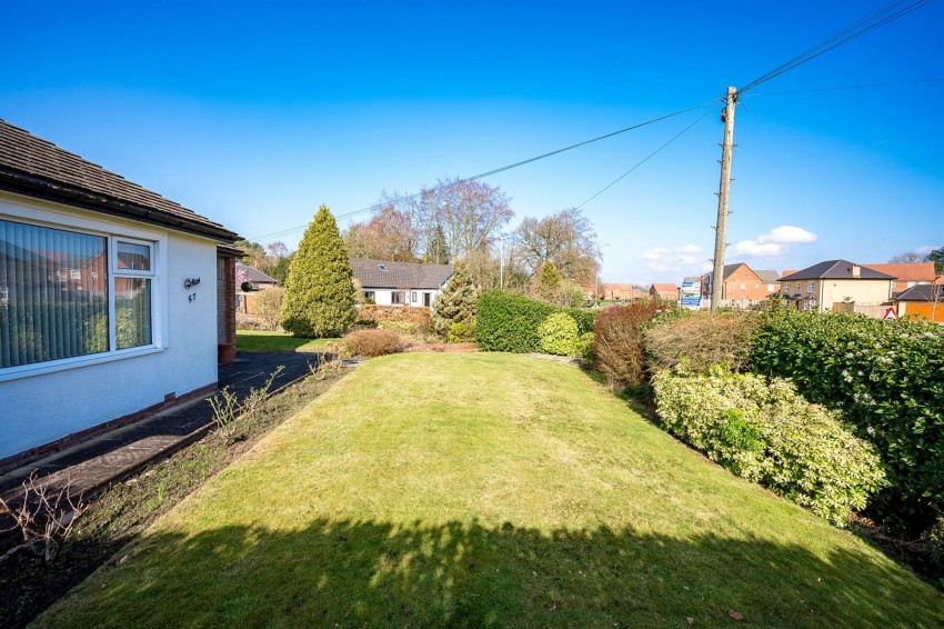 Images for Stanneylands Road, Wilmslow, SK9