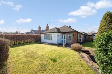 Images for Stanneylands Road, Wilmslow, SK9