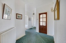 Images for Stanneylands Road, Wilmslow, SK9