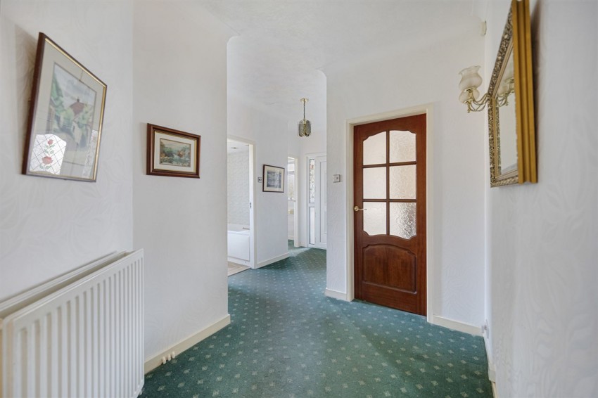 Images for Stanneylands Road, Wilmslow, SK9