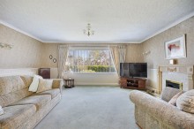 Images for Stanneylands Road, Wilmslow, SK9