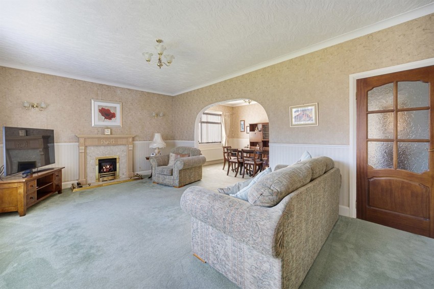 Images for Stanneylands Road, Wilmslow, SK9