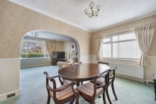 Images for Stanneylands Road, Wilmslow, SK9