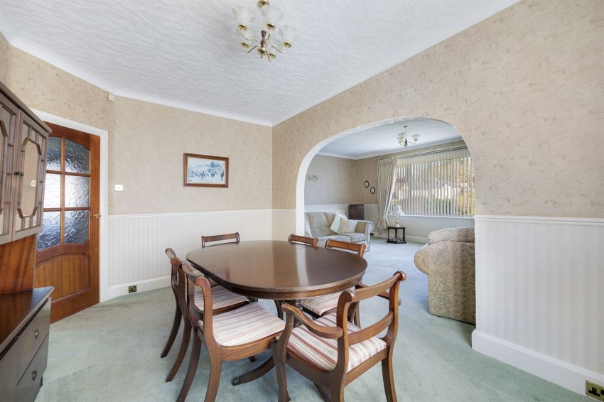 Images for Stanneylands Road, Wilmslow, SK9