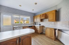 Images for Stanneylands Road, Wilmslow, SK9