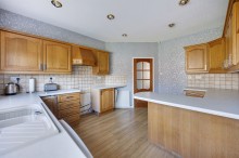 Images for Stanneylands Road, Wilmslow, SK9