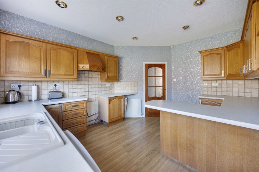 Images for Stanneylands Road, Wilmslow, SK9