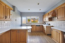 Images for Stanneylands Road, Wilmslow, SK9