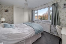 Images for Wilton Crescent, Alderley Edge, SK9