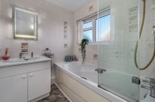 Images for Wilton Crescent, Alderley Edge, SK9