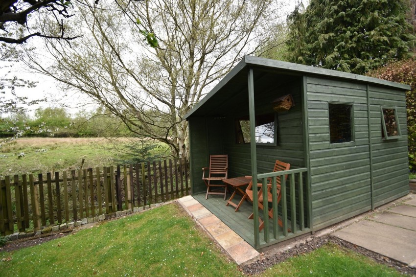 Images for Wilton Crescent, Alderley Edge, SK9