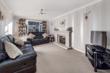 Images for Wilton Crescent, Alderley Edge, SK9