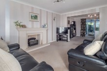 Images for Wilton Crescent, Alderley Edge, SK9