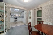 Images for Wilton Crescent, Alderley Edge, SK9