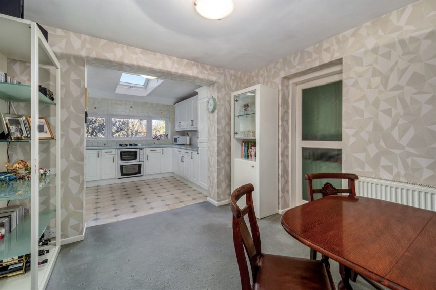 Images for Wilton Crescent, Alderley Edge, SK9