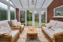 Images for Wilton Crescent, Alderley Edge, SK9