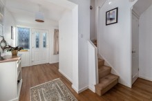 Images for Wilton Crescent, Alderley Edge, SK9