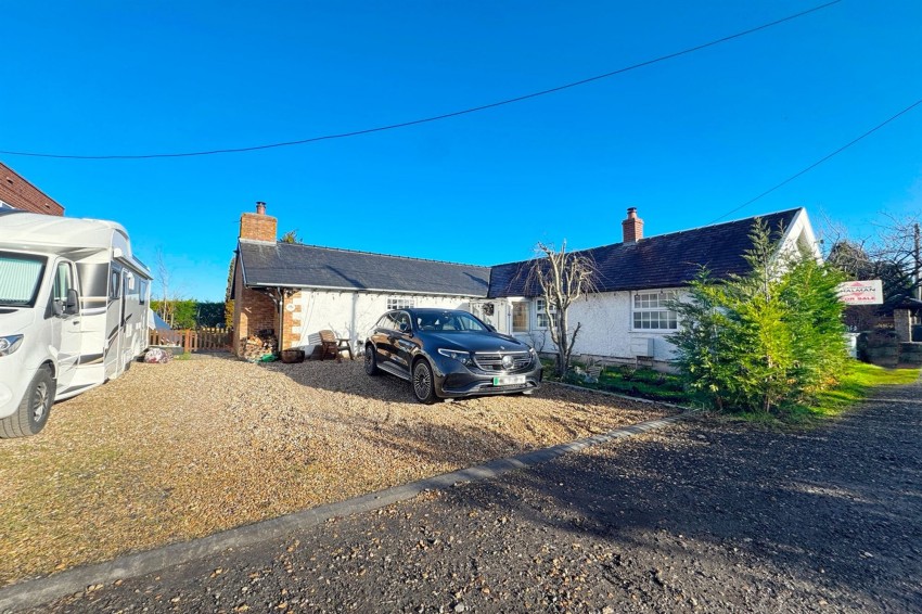 Images for Lower Park Road, Poynton, SK12