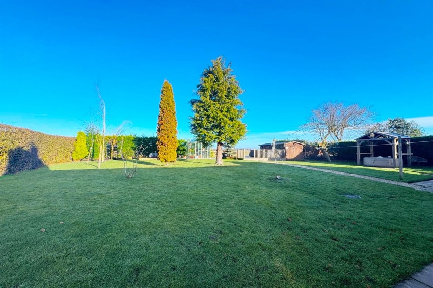 Images for Lower Park Road, Poynton, SK12