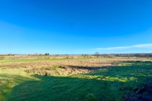 Images for Lower Park Road, Poynton, SK12