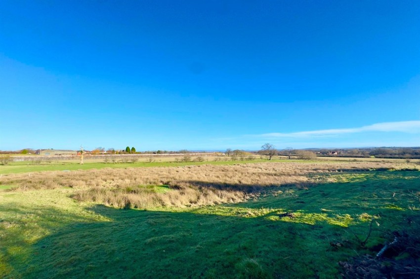 Images for Lower Park Road, Poynton, SK12