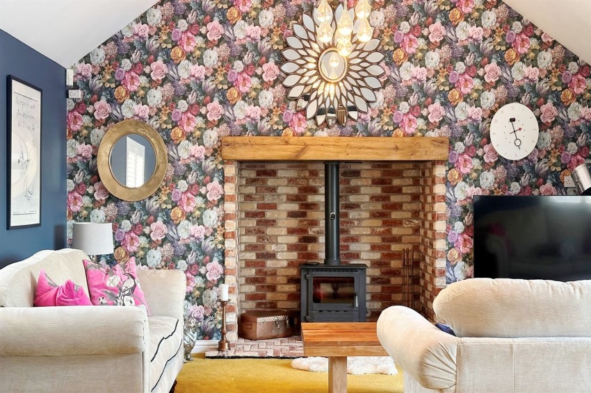 Images for Lower Park Road, Poynton, SK12