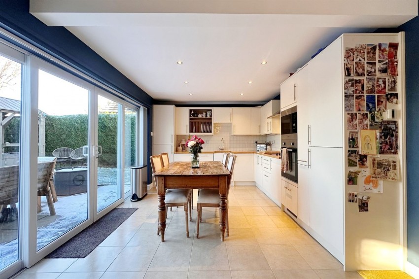 Images for Lower Park Road, Poynton, SK12