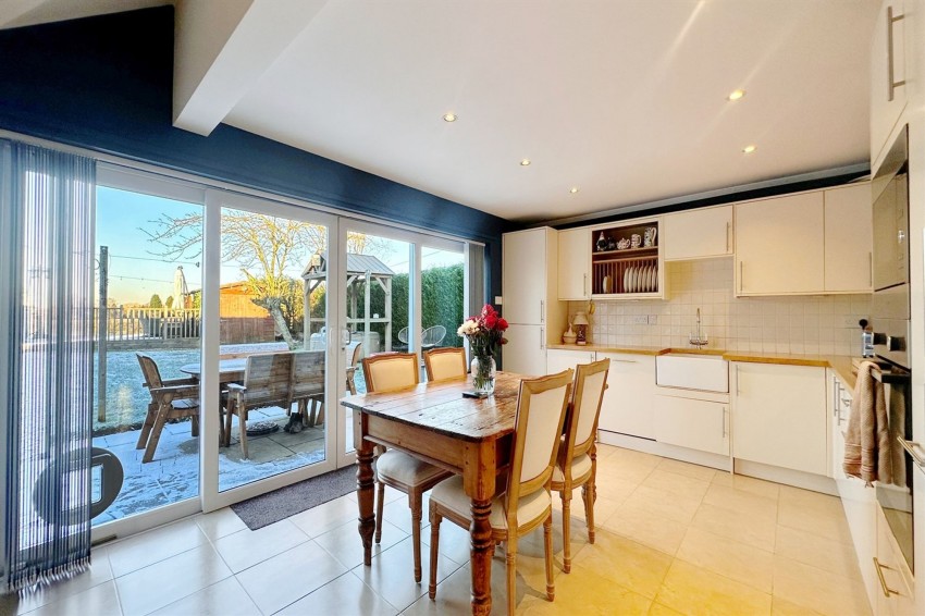 Images for Lower Park Road, Poynton, SK12