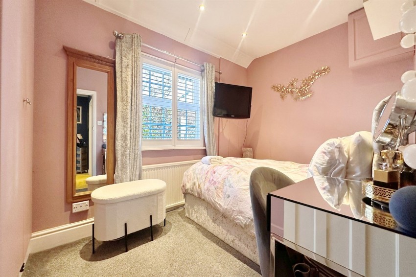 Images for Lower Park Road, Poynton, SK12