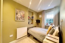 Images for Lower Park Road, Poynton, SK12