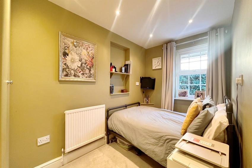 Images for Lower Park Road, Poynton, SK12