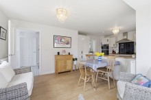 Images for Tiverton Way, Tarporley, CW6