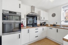 Images for Tiverton Way, Tarporley, CW6