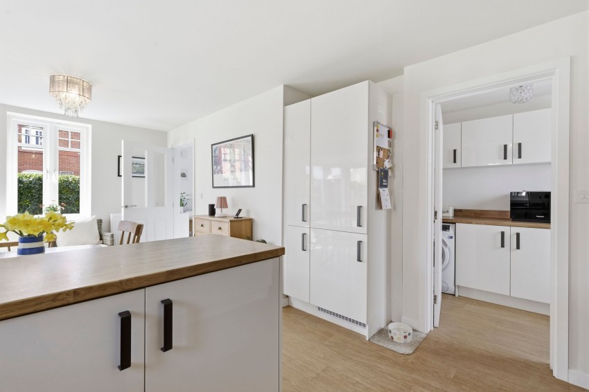 Images for Tiverton Way, Tarporley, CW6