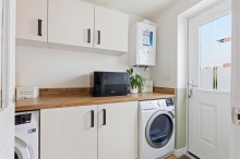 Images for Tiverton Way, Tarporley, CW6