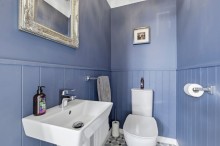 Images for Tiverton Way, Tarporley, CW6