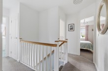 Images for Tiverton Way, Tarporley, CW6