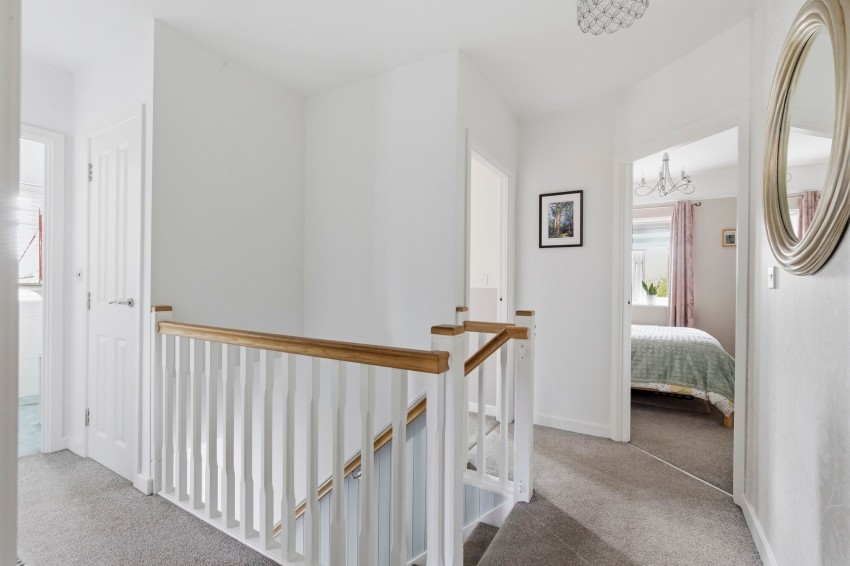 Images for Tiverton Way, Tarporley, CW6