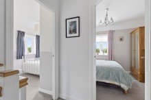 Images for Tiverton Way, Tarporley, CW6