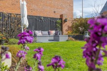 Images for Tiverton Way, Tarporley, CW6