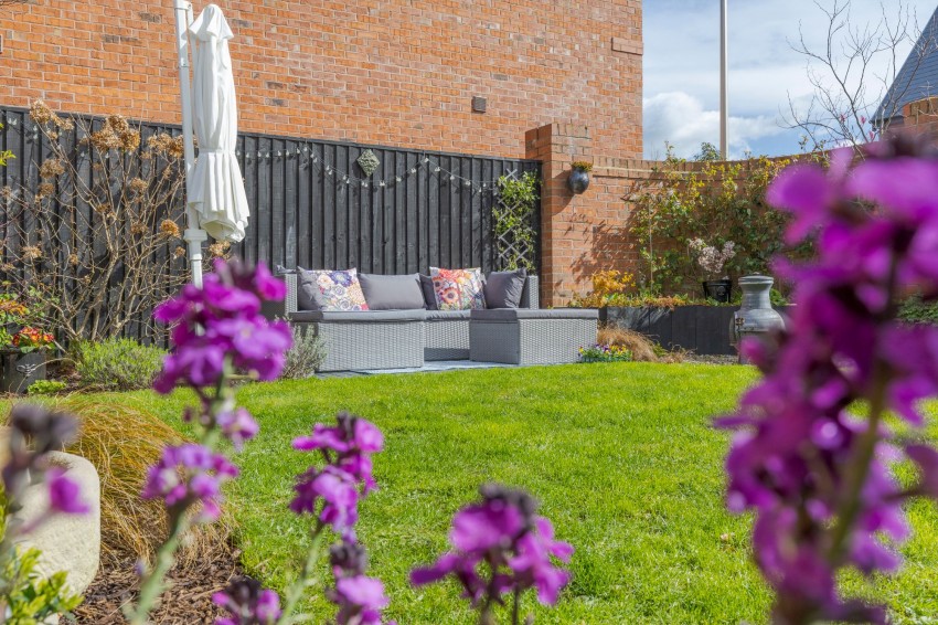 Images for Tiverton Way, Tarporley, CW6